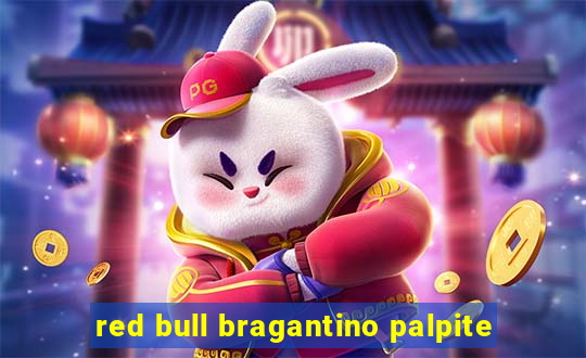 red bull bragantino palpite